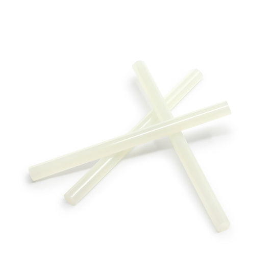 9701| Mini Hot Glue Sticks