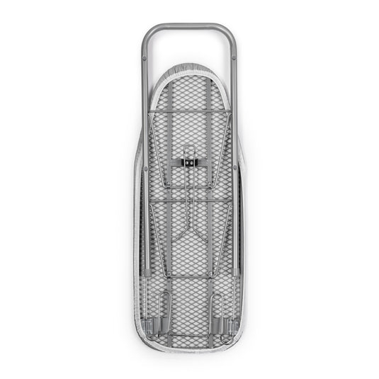 82451|Dritz Collapsible Table Top Ironing Board