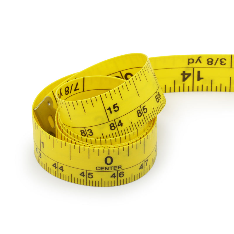 Load image into Gallery viewer, 843|Dritz 36" Flexible Yardstick