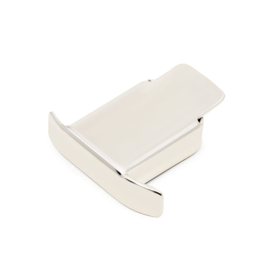 626|Dritz Magnetic Seam Guide, Nickel