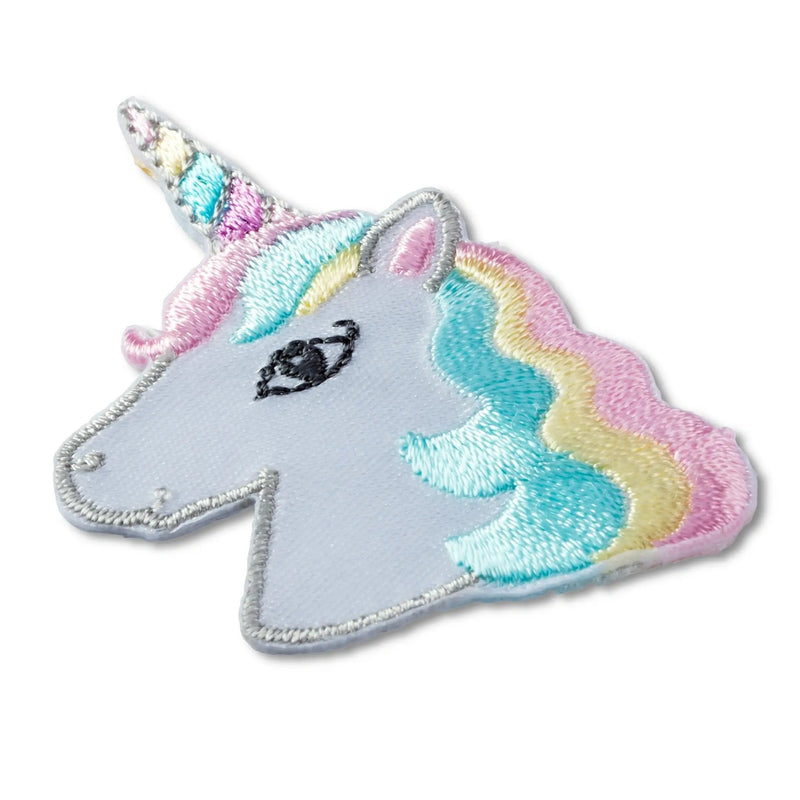 Load image into Gallery viewer, 923211|Prym Applique, Unicorn, 1 pc