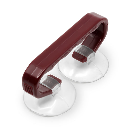 3140|Dritz Deluxe Ruler Handle