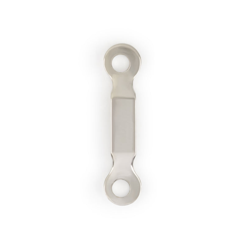 Cargue la imagen en el visor de la galería, 717200| White Steel Pant Eyes