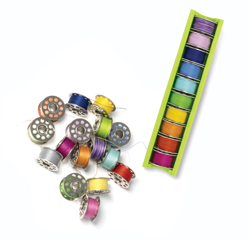 Load image into Gallery viewer, 888-PDQ| Bobbin Boat PDQ