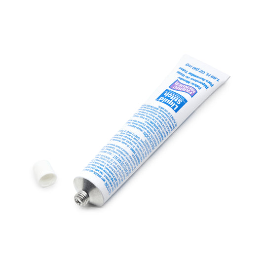 394|Dritz Liquid Stitch Fabric Mender, 1.69 fl. oz.