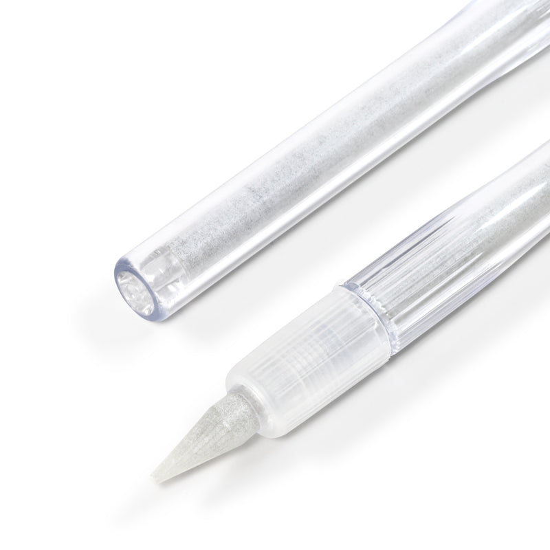 Load image into Gallery viewer, 3091|Dritz Soapstone Marking Pencil, White