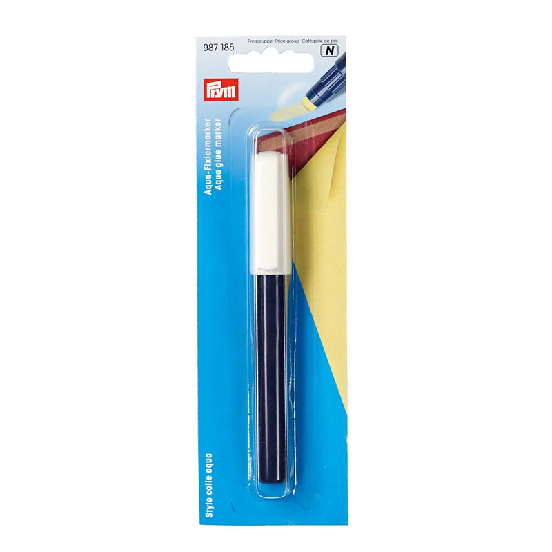 Load image into Gallery viewer, 987185|Prym Aqua Glue Marker