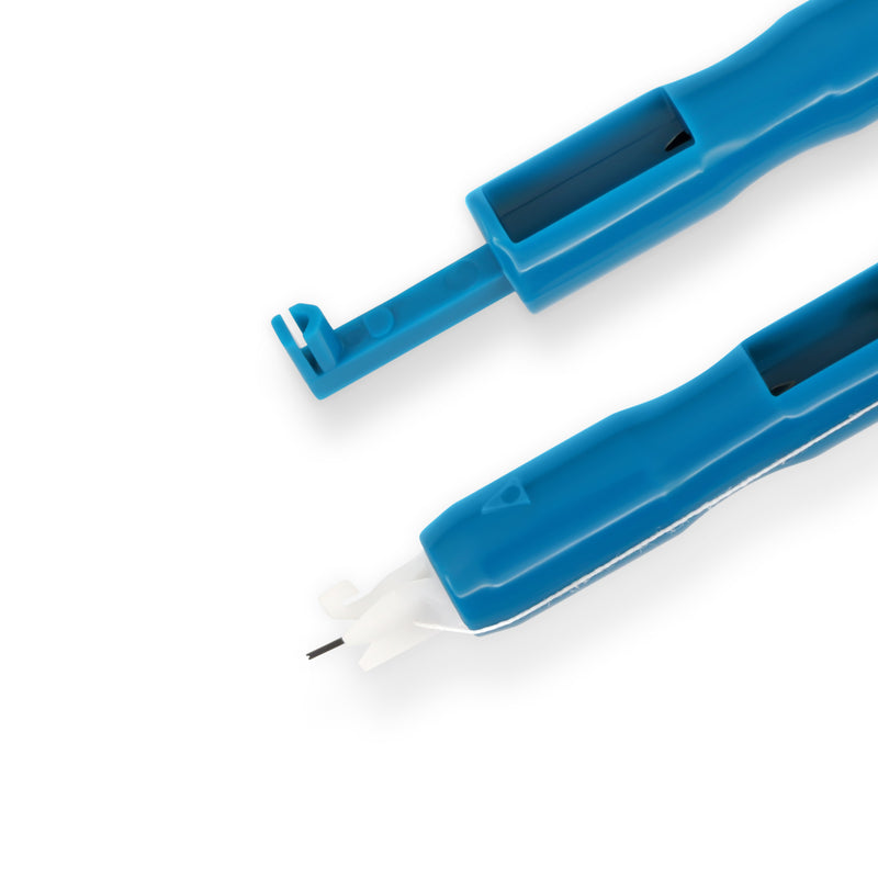 Load image into Gallery viewer, 253|Dritz Machine Needle Inserter &amp; Threader