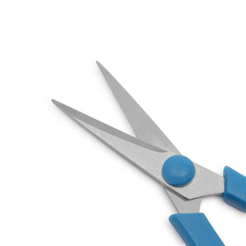 Load image into Gallery viewer, 1054|Dritz 4¾ Scissors