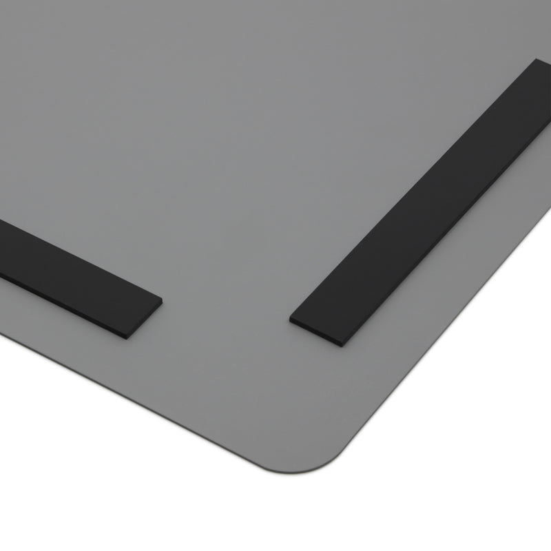 Load image into Gallery viewer, 2008|Dritz Magnet Board Ruler, 8" x 10"