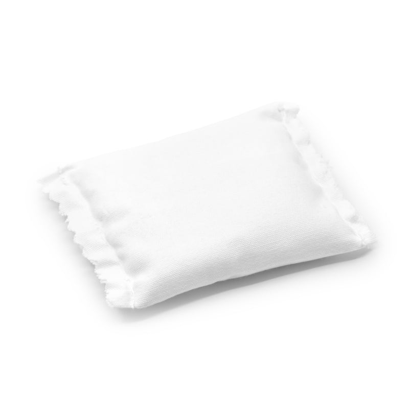 Load image into Gallery viewer, 3184|Dritz Chalk Powder Marker, White