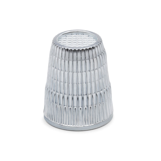 162-XL|Dritz Slip-Stop Thimble, Extra-Large