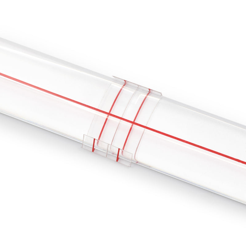 Load image into Gallery viewer, 2004|Dritz Line Magnifier with Sliding Markers