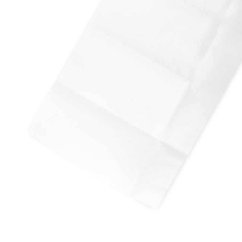 Load image into Gallery viewer, 55120-9|Dritz Iron-On Mending Tape, 6" x 13", White