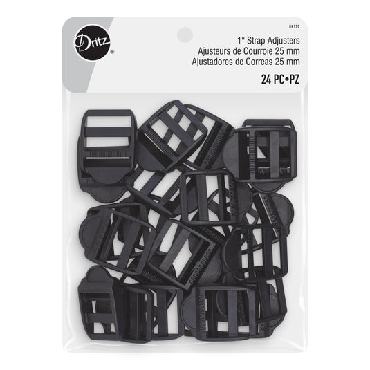 BK155|Dritz 1