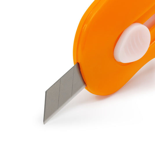 11807|Prym Retractable Mini Cutters