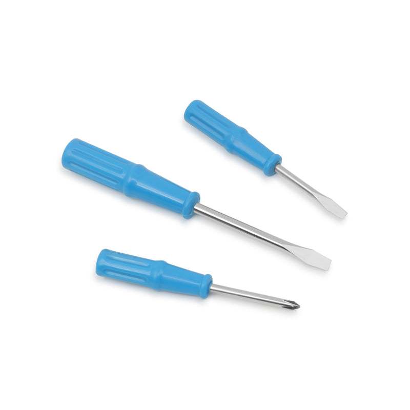 Load image into Gallery viewer, 905|Dritz Screwdriver Set