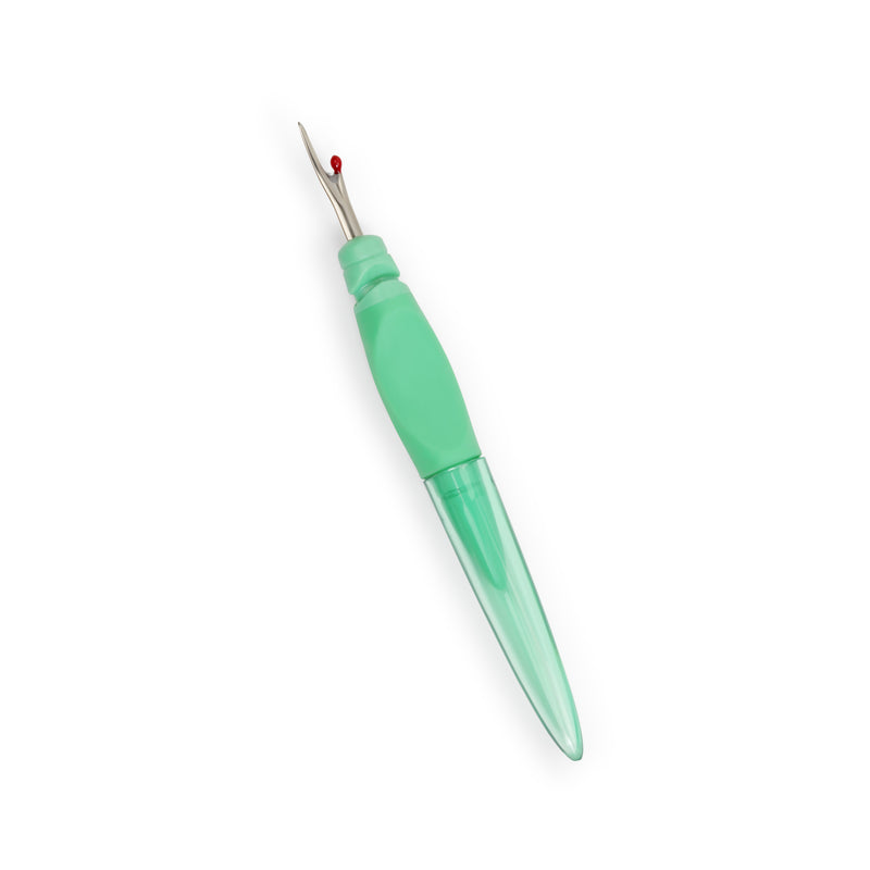 Cargue la imagen en el visor de la galería, 5110|Dritz Small Seam Ripper