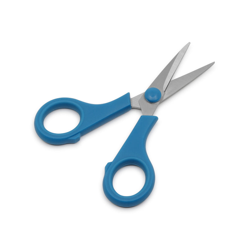 Load image into Gallery viewer, 1054|Dritz 4¾ Scissors