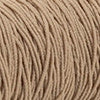 Chargez l'image dans la visionneuse de la galerie, swatch_Sand|Sand
