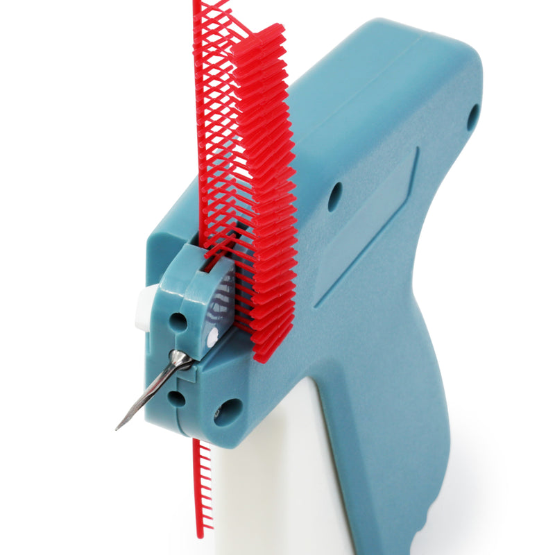 Cargue la imagen en el visor de la galería, 3446|Dritz Quilters Basting Gun with Tacks