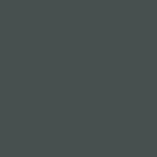swatch_Dark Grey|Prym Color Snaps, round, 12.4 mm, 30 pcs, Dark Grey