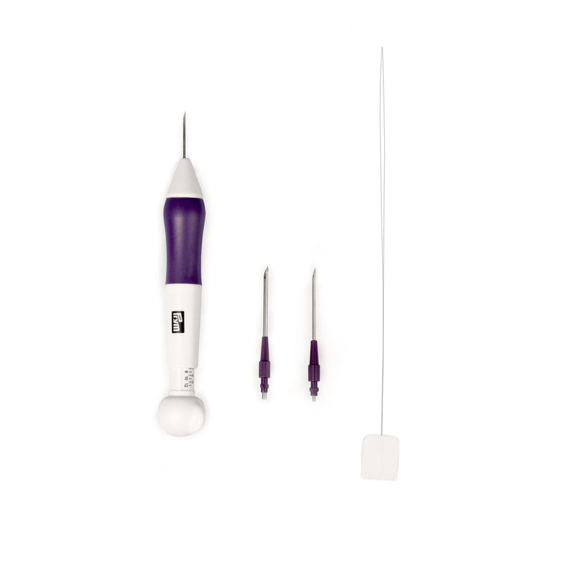 Load image into Gallery viewer, 611708|Prym Punch Needle