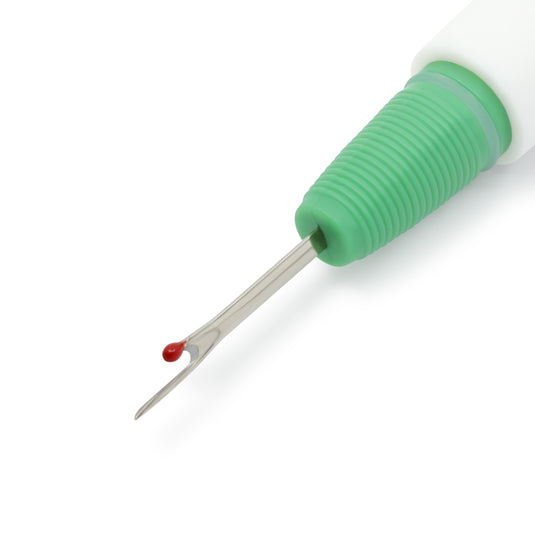 949|Dritz Seam-Fix Double-Sided Seam Ripper