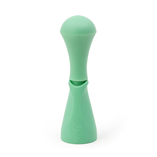 5112|Dritz Ergonomic Tapered Awl