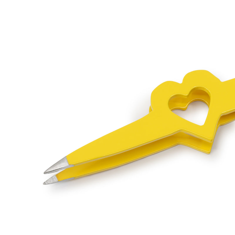 Load image into Gallery viewer, 3418|Dritz Needle Tip Tweezers