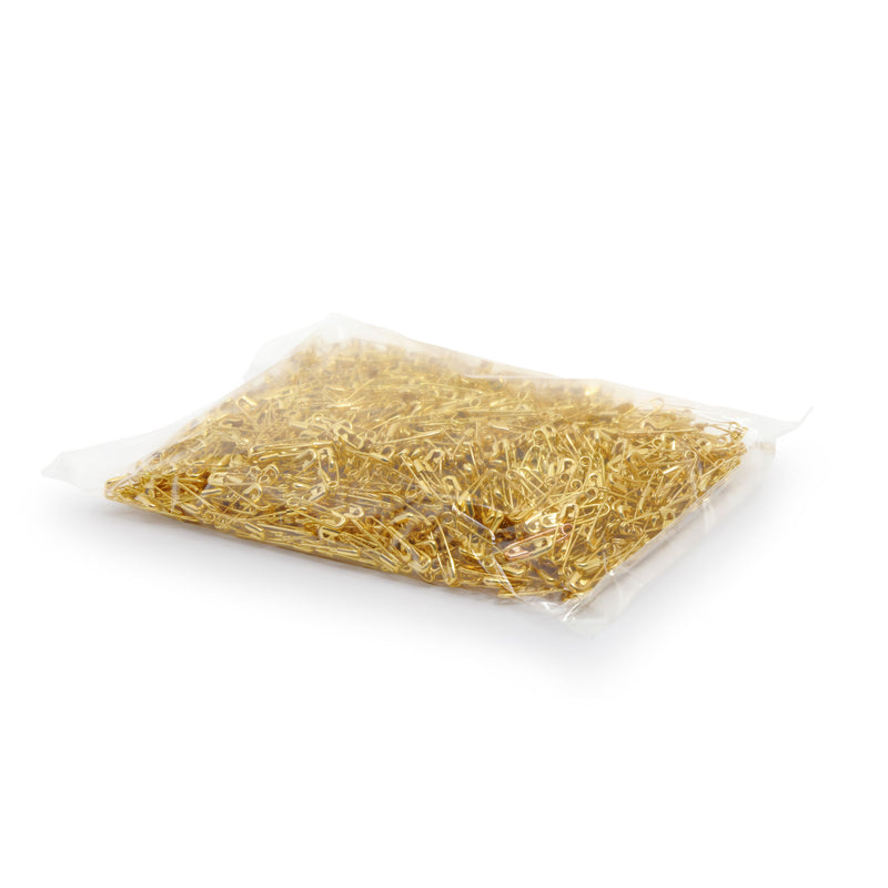 Load image into Gallery viewer, 564100|Prym Safety Pins, Gold, Brass