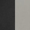 swatch_Black & Nickel|Black & Nickel