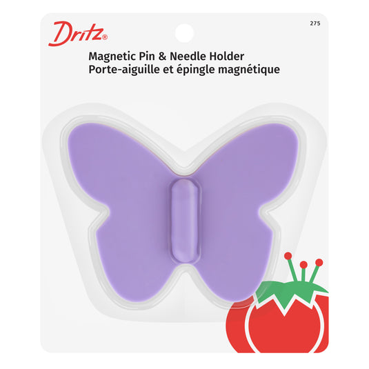 275|Dritz Magnetic Pin & Needle Holder