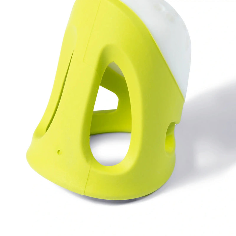 Load image into Gallery viewer, 431142|Prym Soft Comfort Thimble, Large