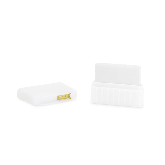 748|Dritz Tailors Chalk & Holder