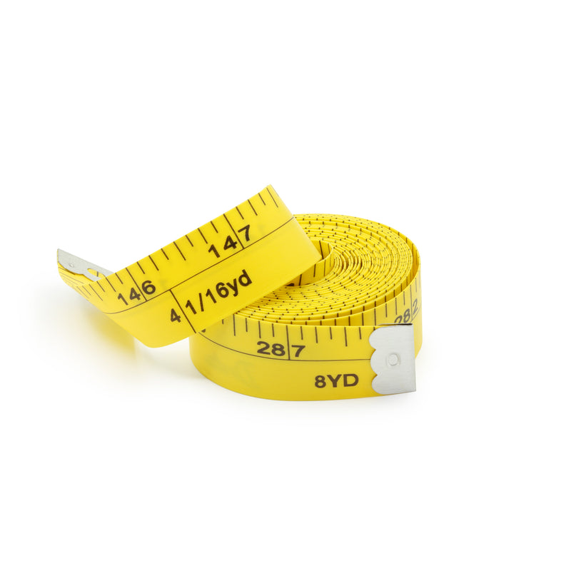 Chargez l'image dans la visionneuse de la galerie, 842|Dritz 288" Flip-It Tape Measure