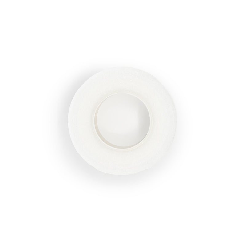 Cargue la imagen en el visor de la galería, 11265| Iron-On Hem Tape 15 Yd