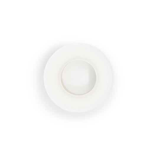 11265| Iron-On Hem Tape 15 Yd