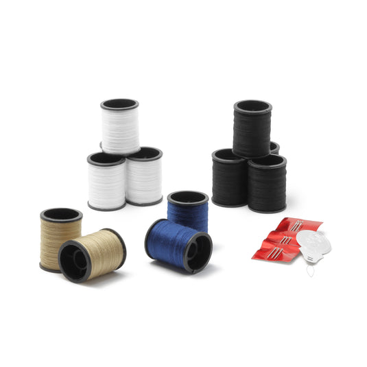 535|Dritz 535 Thread Value Kit