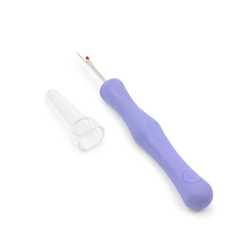 Cargue la imagen en el visor de la galería, 5100|Dritz Small Erognomic Seam Ripper