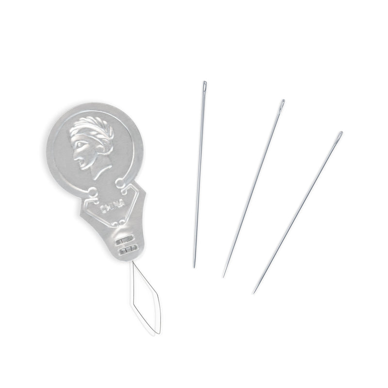 Load image into Gallery viewer, 539|Dritz Basic Thread Kit