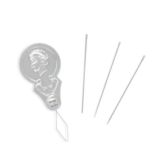 539|Dritz Basic Thread Kit