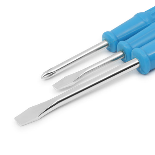 905|Dritz Screwdriver Set