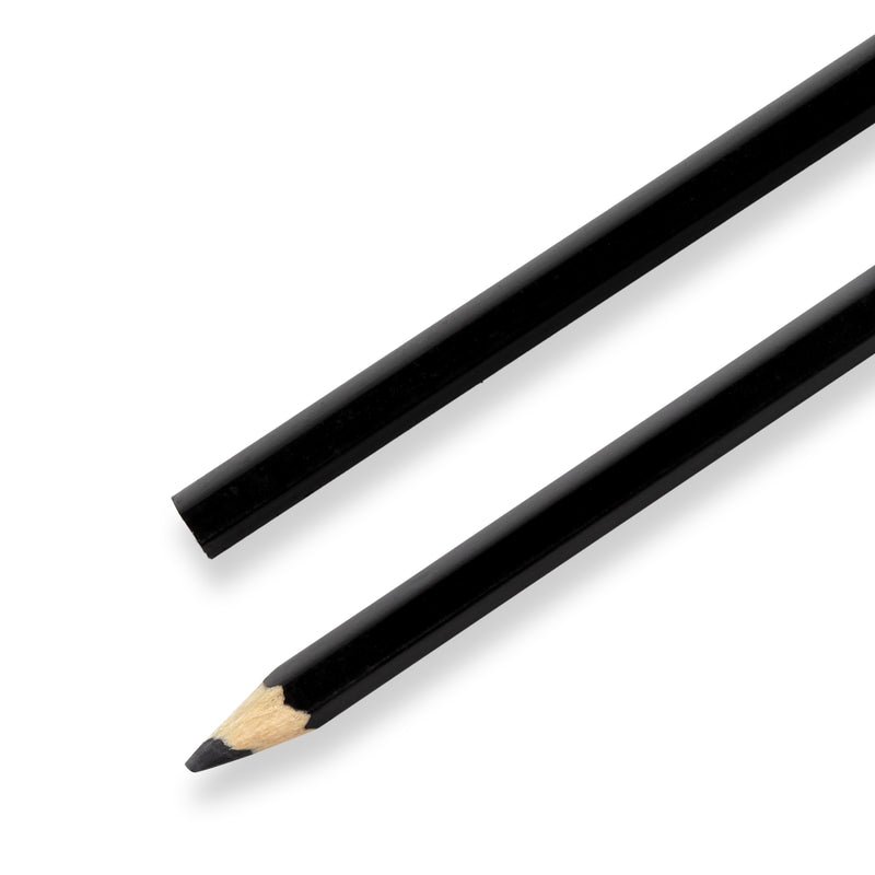 Load image into Gallery viewer, 3080|Dritz Template Marking Pencil, Black