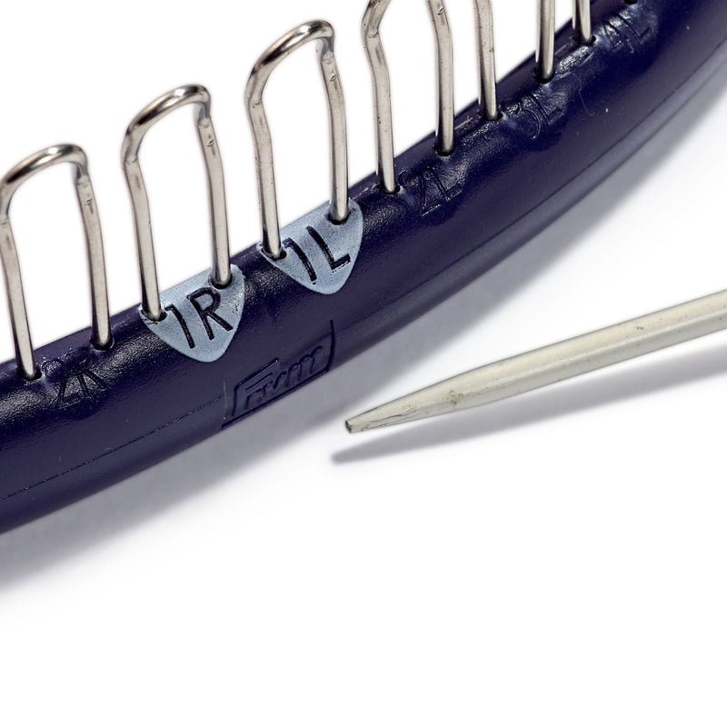 Load image into Gallery viewer, 225160|Prym Knitting Loom, Small