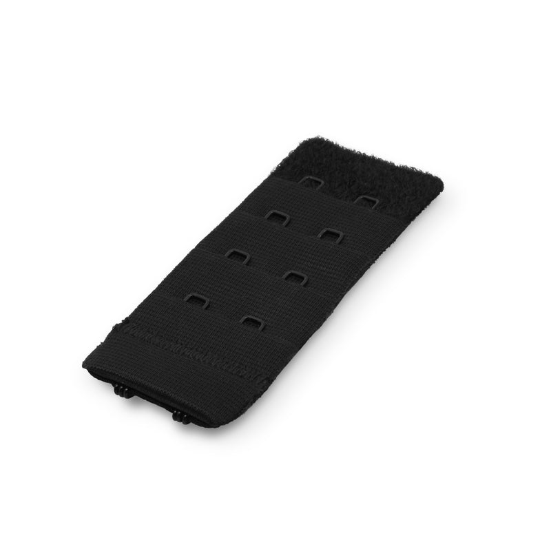 Load image into Gallery viewer, 56650M-66|Dritz 1-1/4" Soft Bra-Back Extenders, Assorted, 3 pc