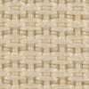Load image into Gallery viewer, swatch_Natural|Natural