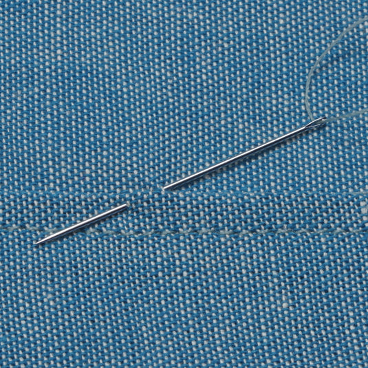 56S-9|Dritz Sharps Hand Needles, Size 9, 20 pc