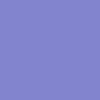 Load image into Gallery viewer, swatch_Purple|Purple
