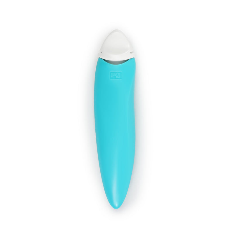 Load image into Gallery viewer, 60127|Prym Ergonomic Chalk Wheel
